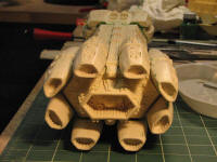 IMG_3093.jpg (53561 bytes)